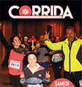 Corrida de Namur Corrida de Namur
