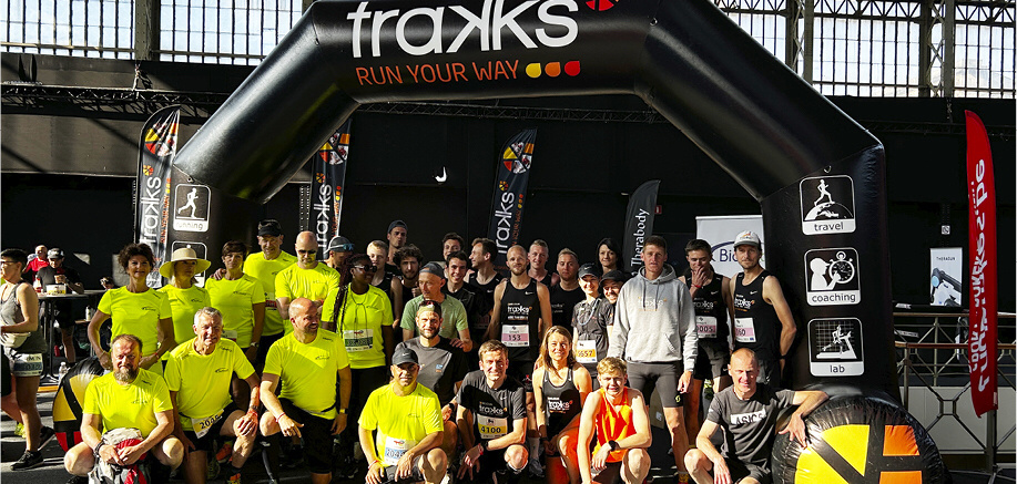 20km-Bruxelles-2023-trakks-VIP