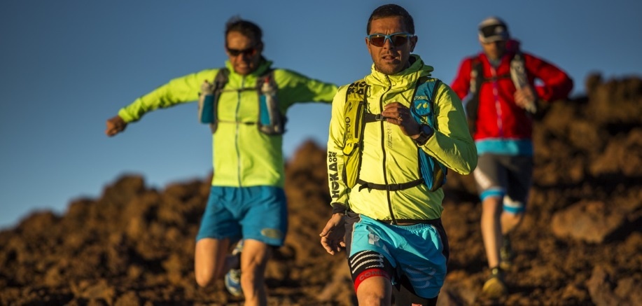 julbo conseil lunettes soleil trakks specilaiste running trail outdoor
