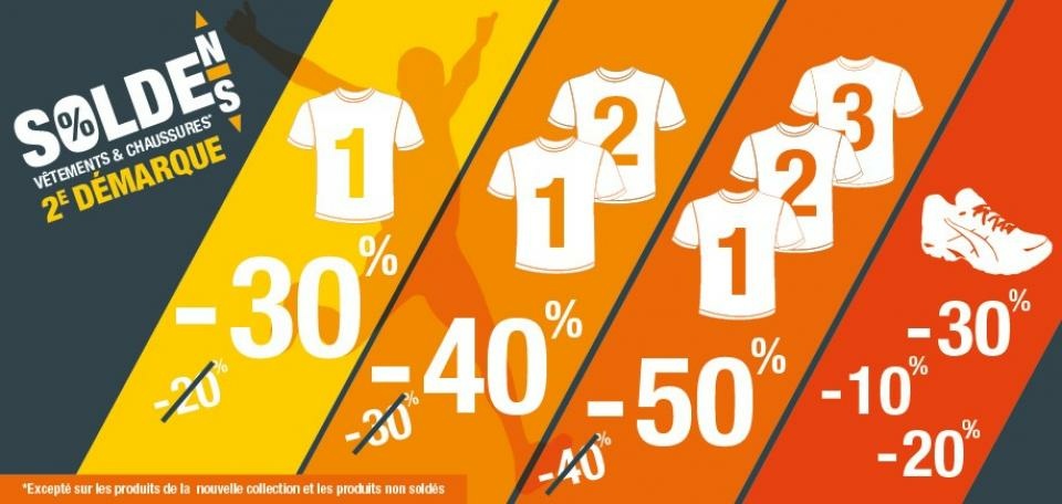 soldes