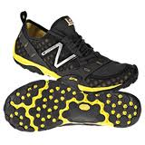 new balance minimus avis