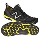 chaussures new balance pour courir