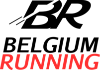 logo - partenaire Belgium Running