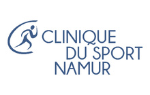 Clinique du Sport de Namur