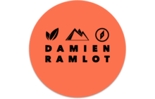 Damien Ramlot