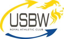 USBW - Club d'athlétisme Braine-Waterloo