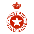 Royal White Star Athletic Club - partenaire TraKKs 