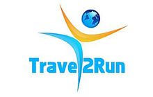 Travel2Run