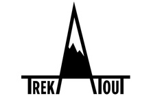 Trek Atout