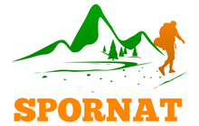 Spornat