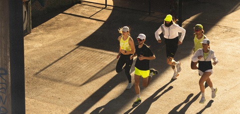 saucony_trakks_testing_shoes_shakeoutrun_plaquescarbones