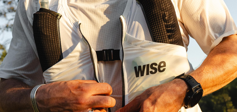 Test Wise - Etterbeek