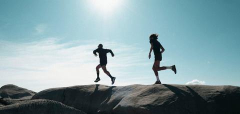 Norda : une nouvelle ère du trail