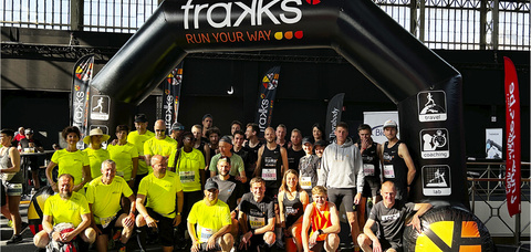 20km-Bruxelles-2023-trakks-VIP